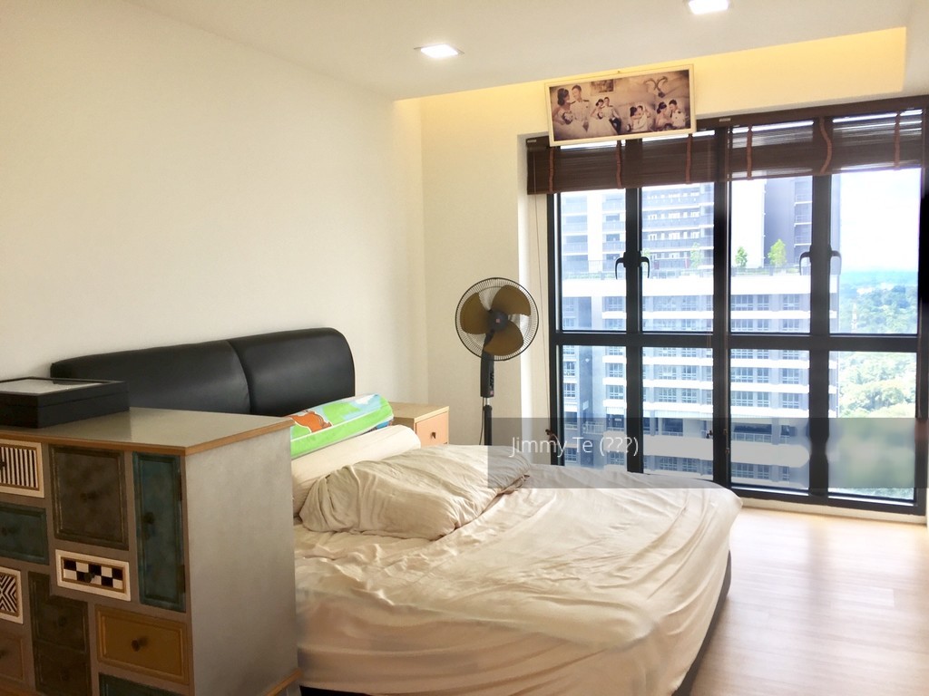 Blk 91 Dawson Road (Queenstown), HDB 4 Rooms #227651551